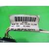 Recambio de resistencia calefaccion para citroën berlingo 1.9 d 600 furg. referencia OEM IAM 030797A / 4514601AS  