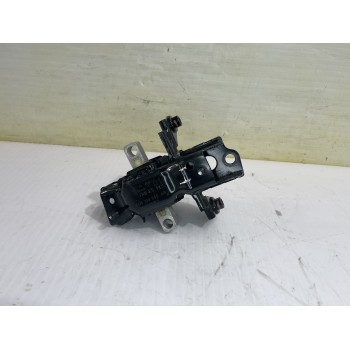 SOPORTE MOTOR IZQUIERDO 6Q0199555AR 