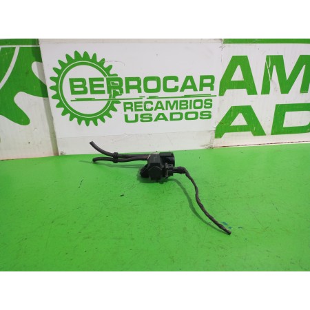 Recambio de valvula para kia sorento i (jc) 2.5 crdi referencia OEM IAM 394004X700  