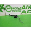 Recambio de valvula para kia sorento i (jc) 2.5 crdi referencia OEM IAM 394004X700  