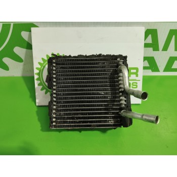 EVAPORADOR AIRE ACONDICIONADO 1122802 