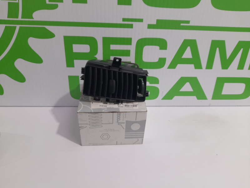 Recambio de rejilla aireadora para mercedes-benz sprinter iii furgón rwd / awd (02-2018) referencia OEM IAM A9068300154  