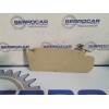 Recambio de parasol izquierdo para seat leon (1p1) 1.9 tdi referencia OEM IAM 6Q0857551  