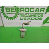 Recambio de resistencia calefaccion para citroën berlingo 1.9 d 600 furg. referencia OEM IAM 030797A / 4514601AS  