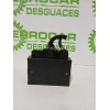 Recambio de modulo electronico para seat ibiza iii (6l1) 1.4 tdi referencia OEM IAM 6Q0959433E  