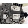 Recambio de alternador para volkswagen golf vii lim. (5g1) comfortline bluemotion referencia OEM IAM 04L903024T  