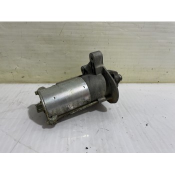 MOTOR ARRANQUE 3M5T11000 