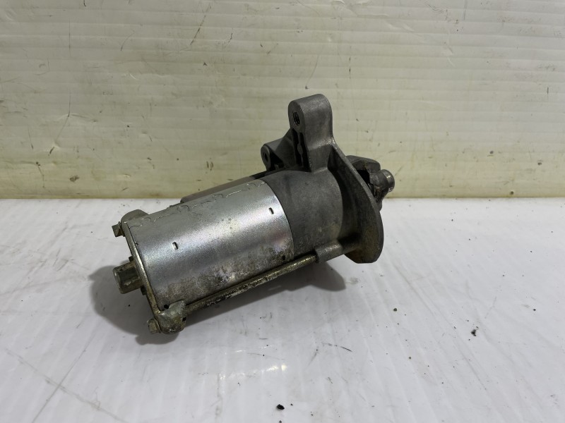 Recambio de motor arranque para ford focus lim. (cb4) business referencia OEM IAM 3M5T11000  