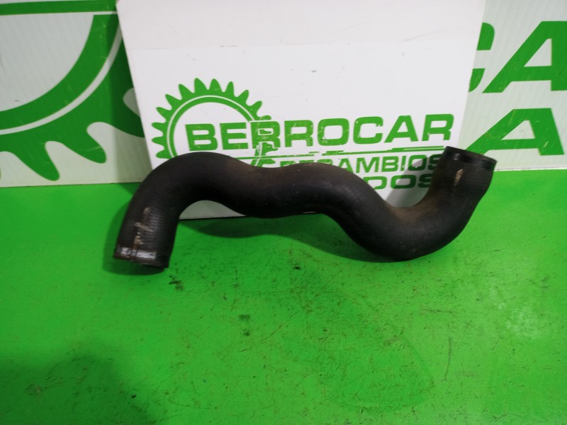 Recambio de tubo para citroën c5 break 2.0 hdi referencia OEM IAM 4492-AA18_K30A  
