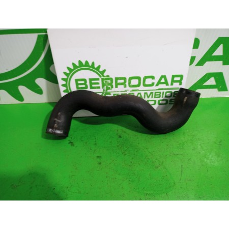 Recambio de tubo para citroën c5 break 2.0 hdi referencia OEM IAM 4492-AA18_K30A  