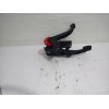 Recambio de pedalera para ford sierra berlina brillant referencia OEM IAM 83BB7L604AA  