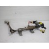 Recambio de columna direccion para chevrolet matiz s referencia OEM IAM 96437473  