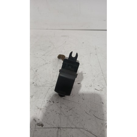 Recambio de mando elevalunas delantero derecho para nissan qashqai i (j10, nj10) 1.5 dci referencia OEM IAM 25411BR00A  