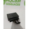 Recambio de modulo electronico para seat ibiza iii (6l1) 1.4 tdi referencia OEM IAM 6Q0959433E  
