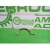 Recambio de tubos aire acondicionado para peugeot 307 (s1) xn referencia OEM IAM 9634596980  