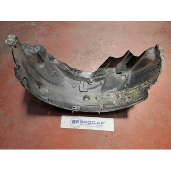 Recambio de paso rueda delantero para land rover discovery 2.7 td v6 cat referencia OEM IAM CLF500253  