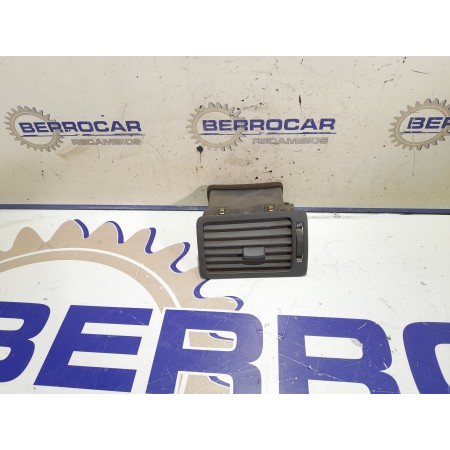 Recambio de aireadores para kia carens 2.0 turbodiesel cat referencia OEM IAM 0K2FA6481Y  