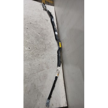 AIRBAG CORTINA DELANTERO IZQUIERDO 3D1880741C 