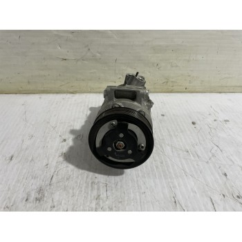 COMPRESOR AIRE ACONDICIONADO 5Q0816803F 