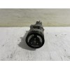 Recambio de compresor aire acondicionado para volkswagen golf vii lim. (5g1) comfortline bluemotion referencia OEM IAM 5Q0816803