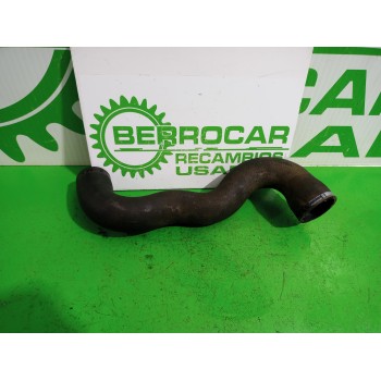 Recambio de tubo para citroën c5 break 2.0 hdi referencia OEM IAM 4492-AA18_K30A  