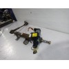 Recambio de columna direccion para chevrolet matiz s referencia OEM IAM 96437473  