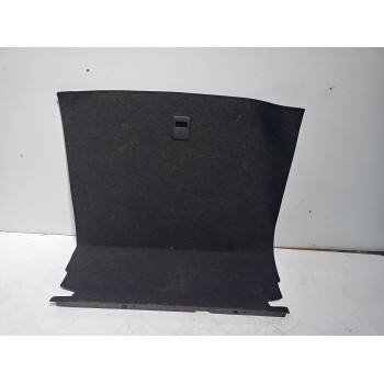Recambio de suelo maletero para volkswagen passat lim. (362) advance bluemotion referencia OEM IAM 3C5863463AC  