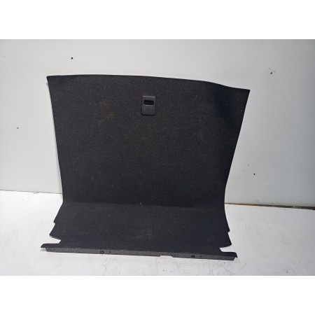Recambio de suelo maletero para volkswagen passat lim. (362) advance bluemotion referencia OEM IAM 3C5863463AC  
