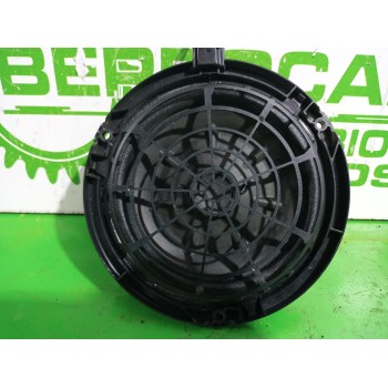 Recambio de altavoz para peugeot 508 active referencia OEM IAM 9665231880  