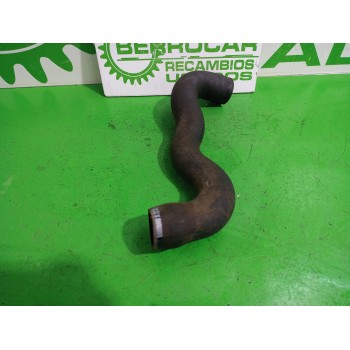 Recambio de tubo para citroën c5 break 2.0 hdi referencia OEM IAM 4492-AA18_K30A  