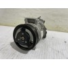 Recambio de compresor aire acondicionado para volkswagen golf vii lim. (5g1) comfortline bluemotion referencia OEM IAM 5Q0816803