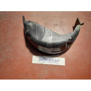 PASO RUEDA TRASERO CLF500052 