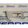 Recambio de moldura interior para seat leon (1p1) 1.9 tdi referencia OEM IAM 1P0867244  