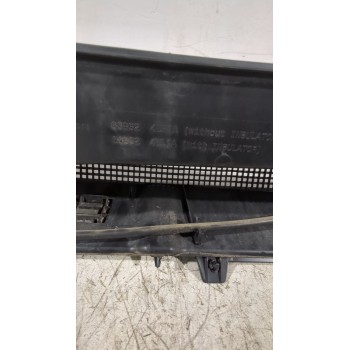 Recambio de torpedo para nissan qashqai ii (j11, j11_) 1.3 dig-t referencia OEM IAM 668624EH1A  