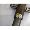 Recambio de columna direccion para chevrolet matiz s referencia OEM IAM 96437473  