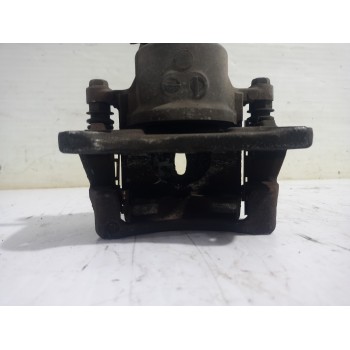 Recambio de pinza de freno delantera izquierda para toyota prius (nhw20) basis referencia OEM IAM 4775047050  