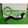 Recambio de pedal embrague para ford focus berlina (cak) 1.8 tddi turbodiesel cat referencia OEM IAM EPA372D19  