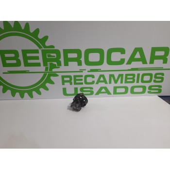 Recambio de bomba direccion para hyundai elantra (xd) 2.0 crdi cat referencia OEM IAM 571002D200  