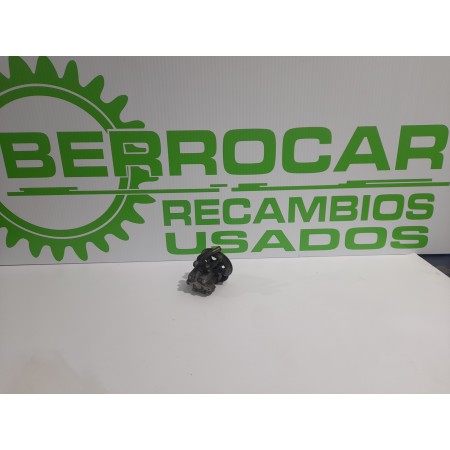 Recambio de bomba direccion para hyundai elantra (xd) 2.0 crdi cat referencia OEM IAM 571002D200  