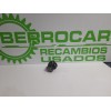 Recambio de bomba direccion para hyundai elantra (xd) 2.0 crdi cat referencia OEM IAM 571002D200  