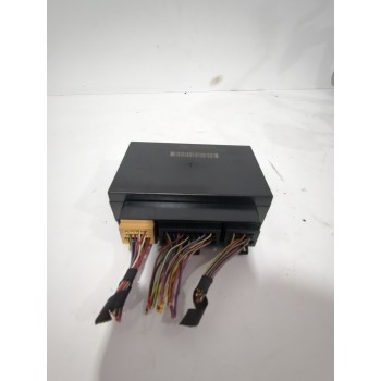 Recambio de modulo electronico para volkswagen phaeton (3d1, 3d2, 3d3, 3d4, 3d6, 3d7, 3d8, 3d9) 3.0 v6 tdi 4motion referencia OE