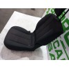 Recambio de asientos trasero izquierdo para renault scenic ii grand emotion referencia OEM IAM 7701063913  