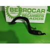 Recambio de pedal embrague para ford focus berlina (cak) 1.8 tddi turbodiesel cat referencia OEM IAM EPA372D19  