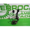 Recambio de pedalera para peugeot 307 (s1) xn referencia OEM IAM 10381215  