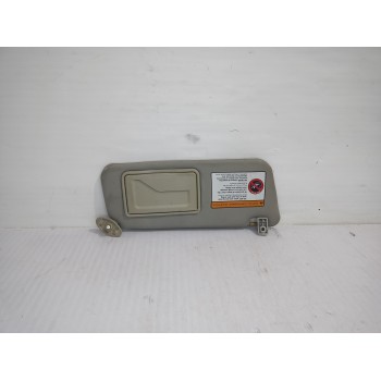 PARASOL DERECHO 96659448 