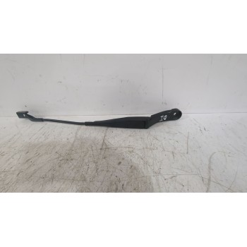 BRAZO LIMPIA DELANTERO IZQUIERDO 2413884 