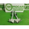 Recambio de bisagras capot para kia carnival 2.9 crdi cat referencia OEM IAM 791204D000 / 791104D000  