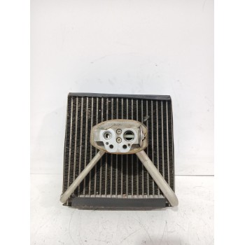 Recambio de evaporador aire acondicionado para volkswagen polo iv (9n_, 9a_) 1.9 sdi referencia OEM IAM 6Q0820103B  