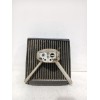 Recambio de evaporador aire acondicionado para volkswagen polo iv (9n_, 9a_) 1.9 sdi referencia OEM IAM 6Q0820103B  