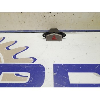 Recambio de warning para kia carens 2.0 turbodiesel cat referencia OEM IAM 864W0140  